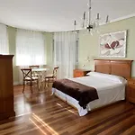 Chalet Con Piscina Privada