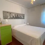 Chalet Con Piscina Privada