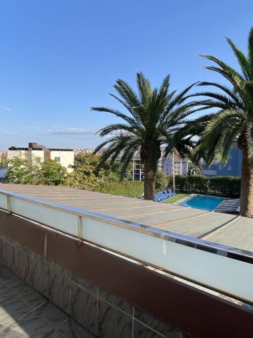 Сasa de vacaciones Con Piscina Privada